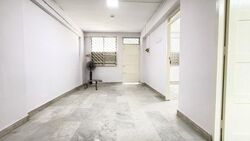 Blk 1 Beach Road Gardens (Kallang/Whampoa), HDB 3 Rooms #582234391